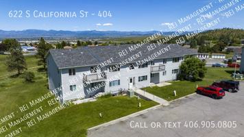 featured image of 622 S California St #404