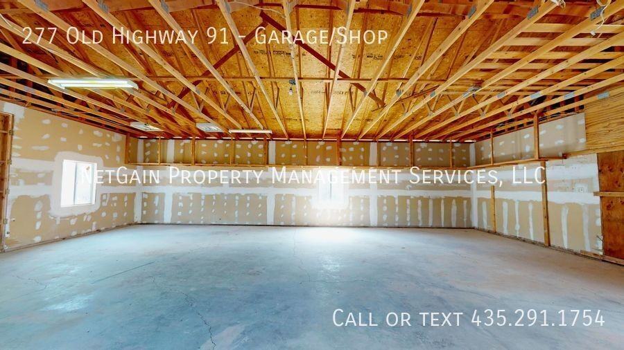 277 Old US Highway 91 - Photo 6 of 7