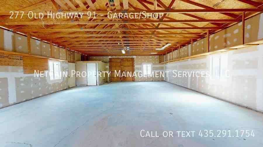 277 Old US Highway 91 - Photo 7 of 7