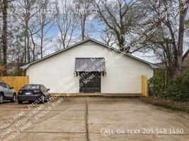 featured image of 622 5th St Ne #1