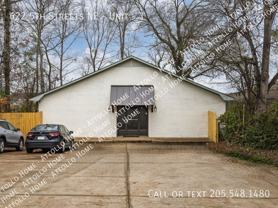 622 5th St Ne #1 - Photo 1 of 1