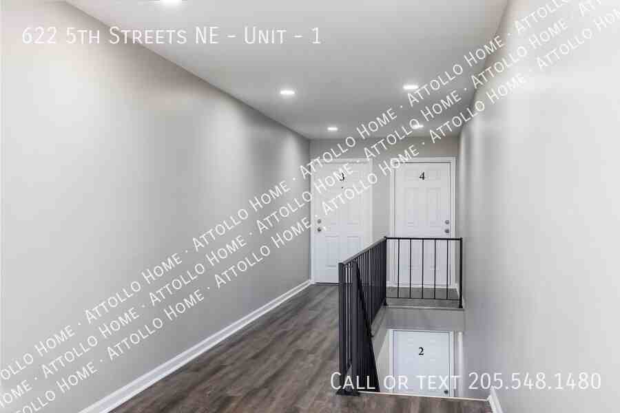 622 5th St Ne #1 - Photo 4 of 35
