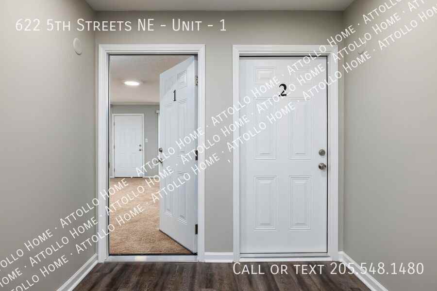 622 5th St Ne #1 - Photo 6 of 35