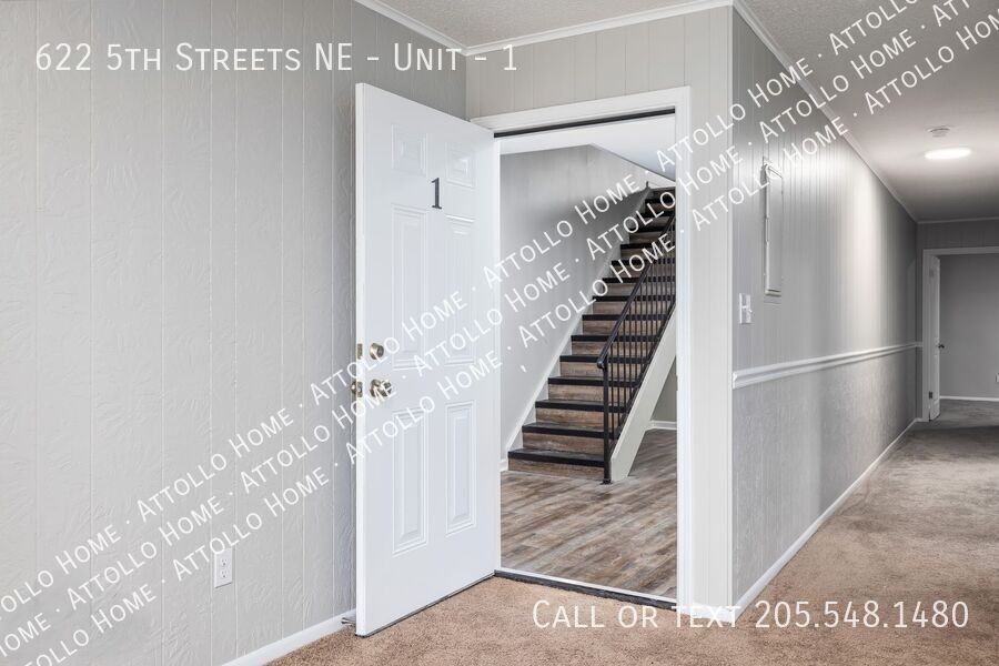 622 5th St Ne #1 - Photo 7 of 35