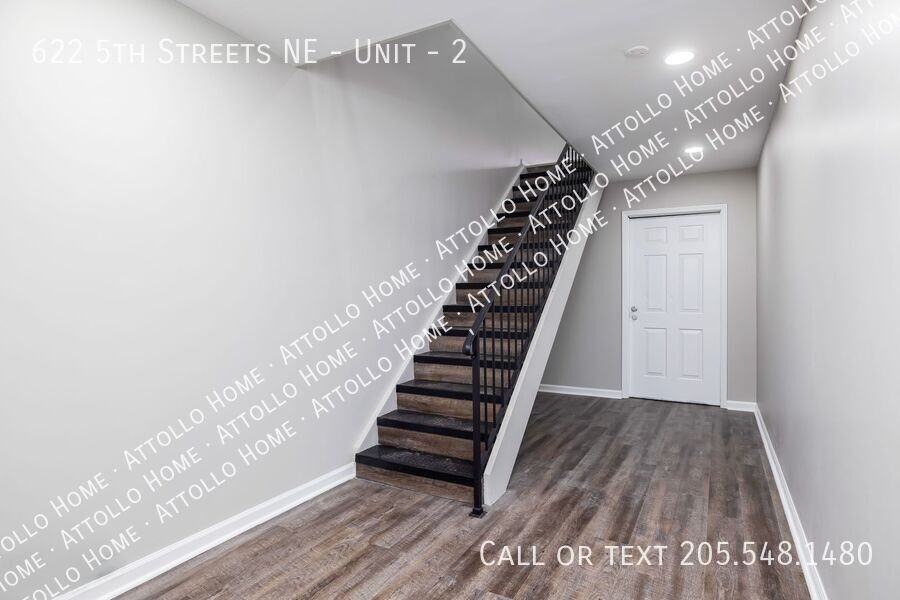 622 5th St Ne #2 - Photo 7 of 35