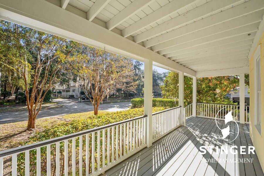 130 Bartram Dr - Photo 5 of 50