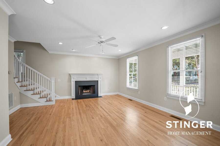 130 Bartram Dr - Photo 6 of 50