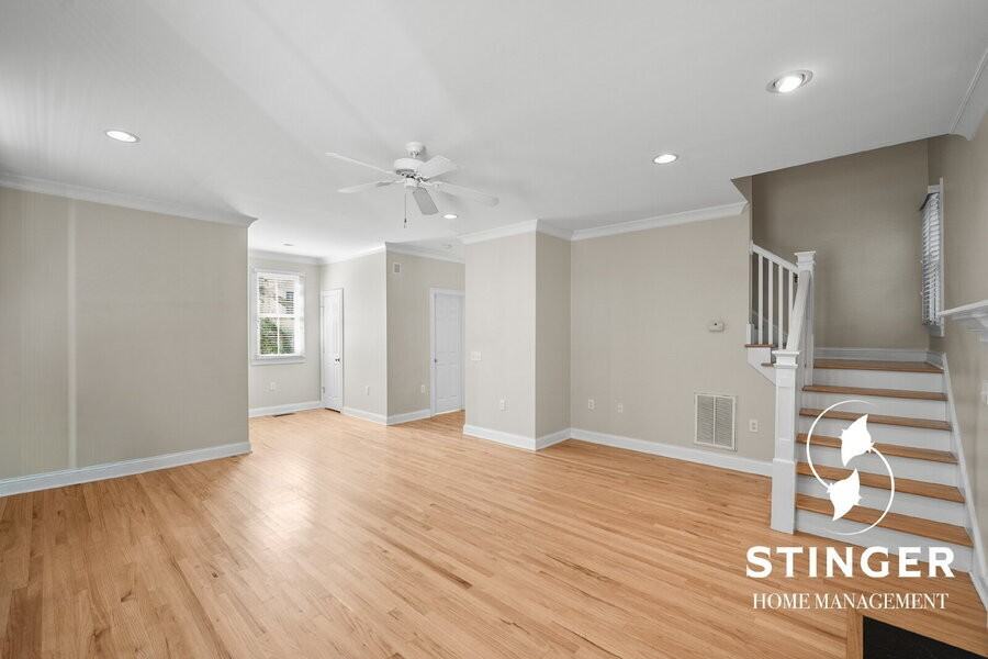 130 Bartram Dr - Photo 7 of 50