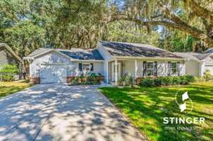 featured image of 53 Brindlewood Dr