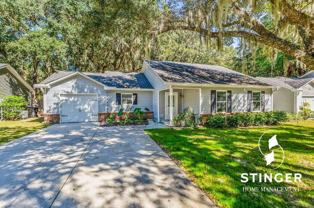 53 Brindlewood Dr - Photo 1 of 1