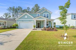 featured image of 1235 Salty Hammock Ct