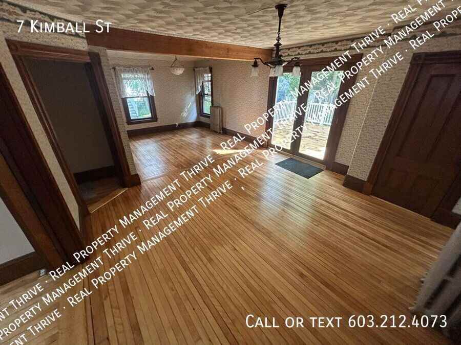 7 Kimball Street - Photo 4 of 15