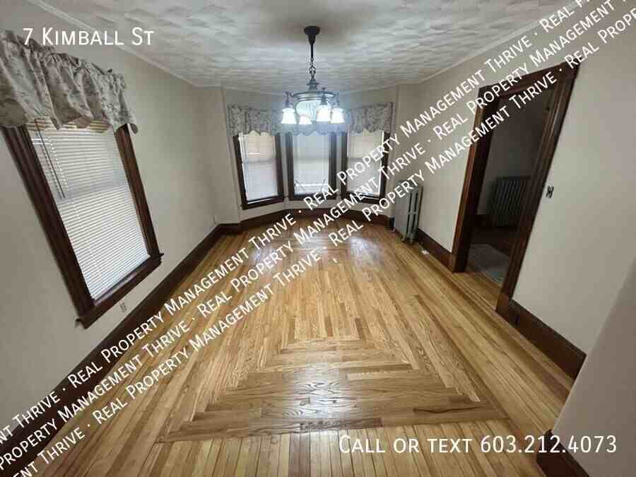 7 Kimball Street - Photo 5 of 15