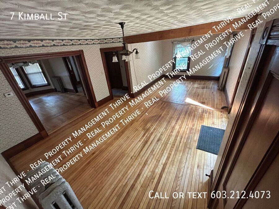 7 Kimball Street - Photo 3 of 15