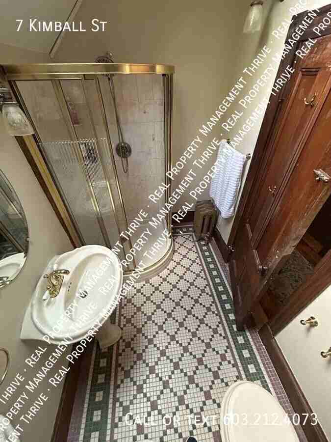 7 Kimball Street - Photo 7 of 15