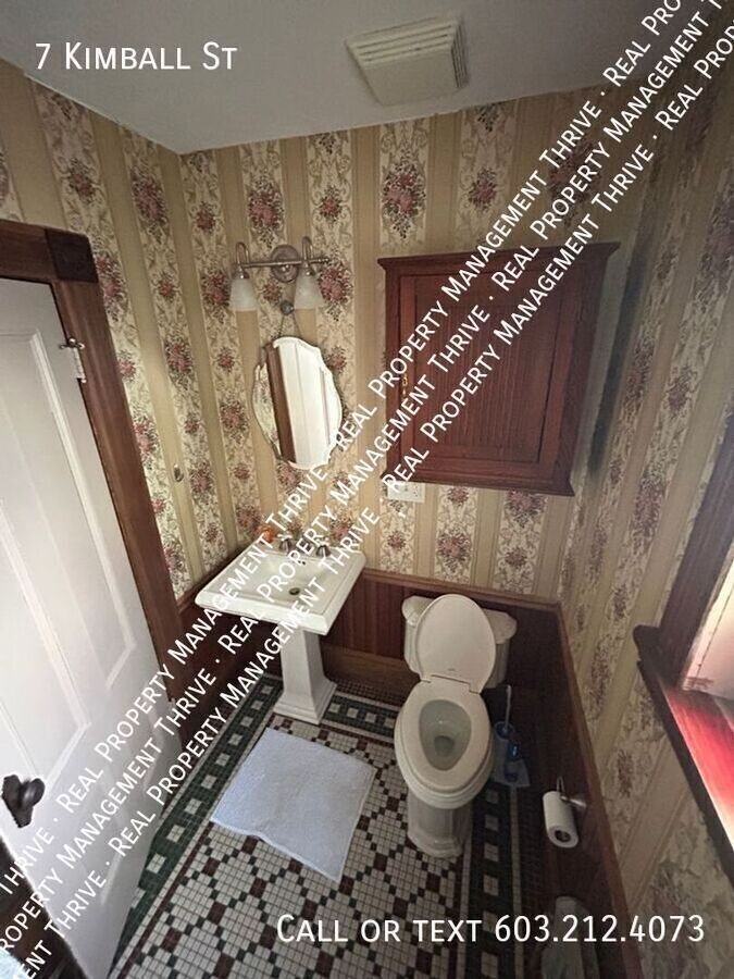 7 Kimball Street - Photo 6 of 15