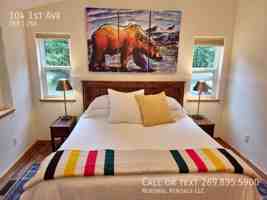 featured image of 104 1st Ave