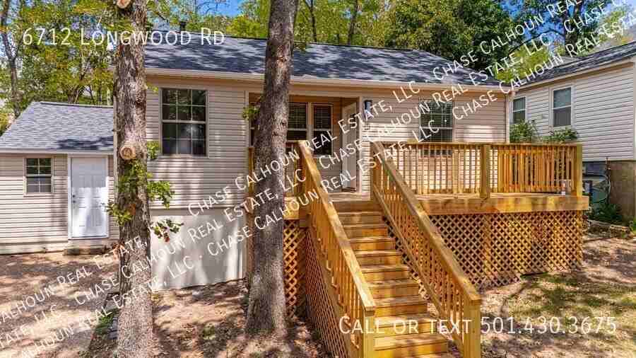 6712 Longwood Rd - Photo 2 of 29