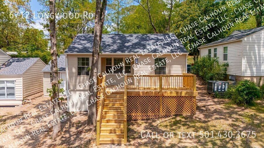 6712 Longwood Rd - Photo 3 of 29