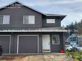 3965 Sw Pinewood Way - Photo 1 of 1