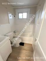 6452 Navarro St - Photo 1 of 1