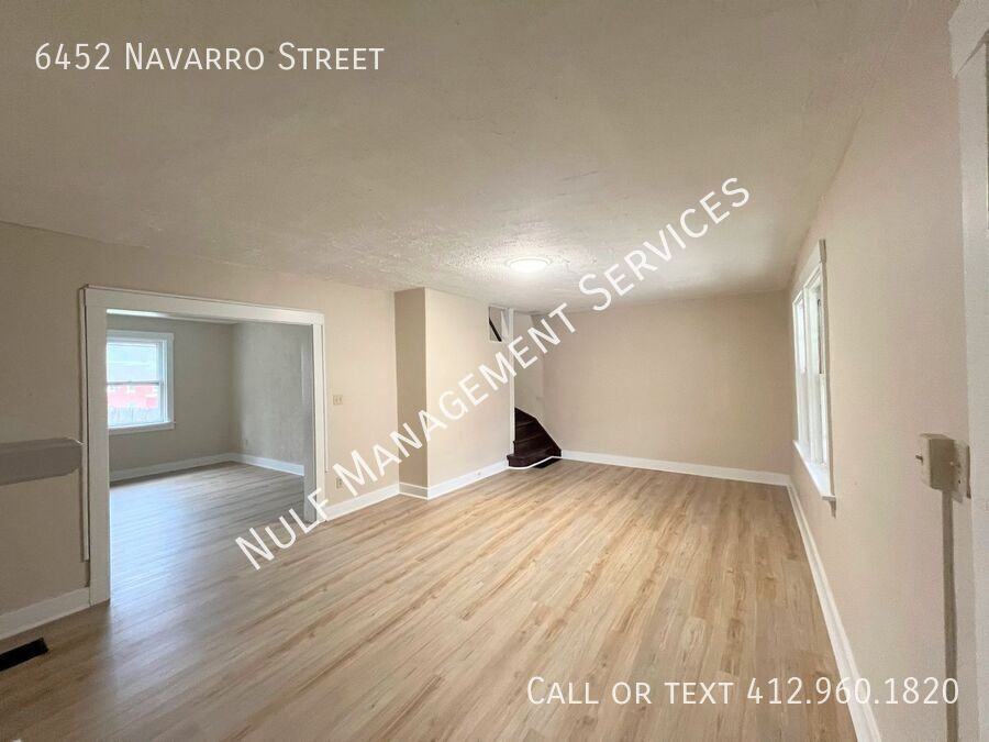 6452 Navarro Street - Photo 3 of 7