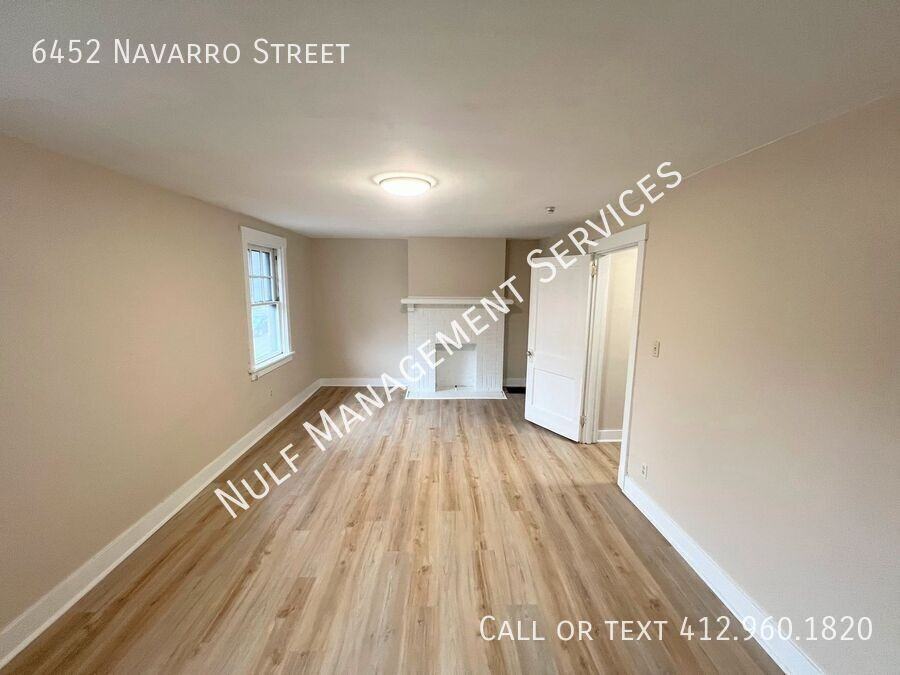 6452 Navarro Street - Photo 7 of 7