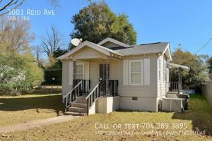 featured image of 3001 Reid Ave