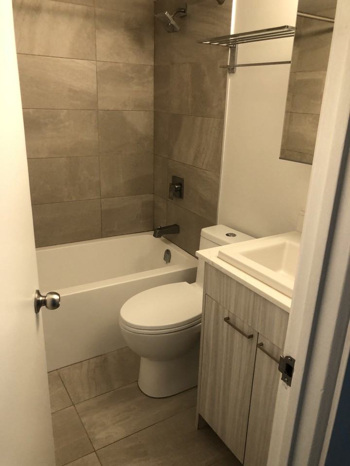 1636 Haro Street #201 - Photo 2 of 6