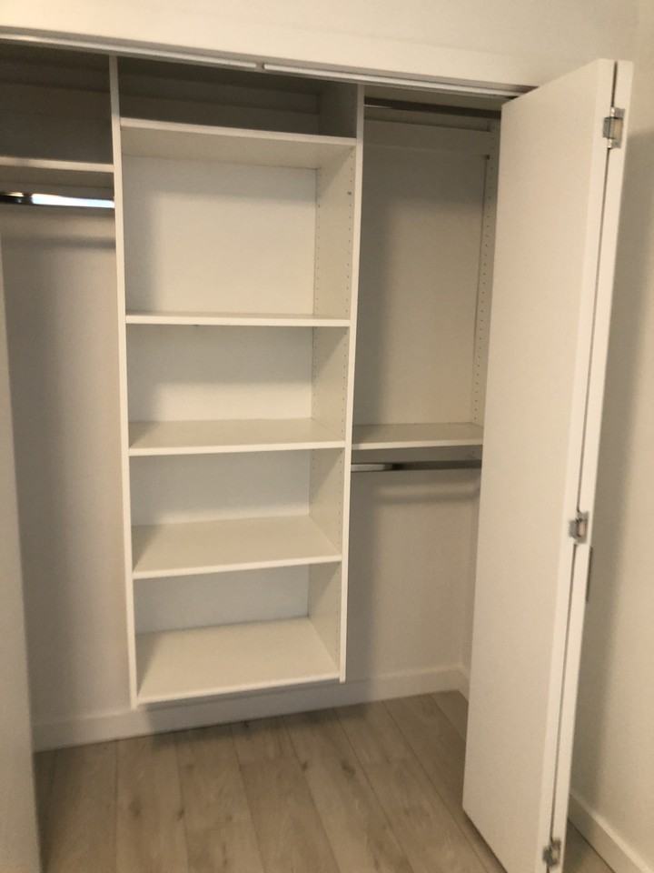 1636 Haro Street #201 - Photo 3 of 6