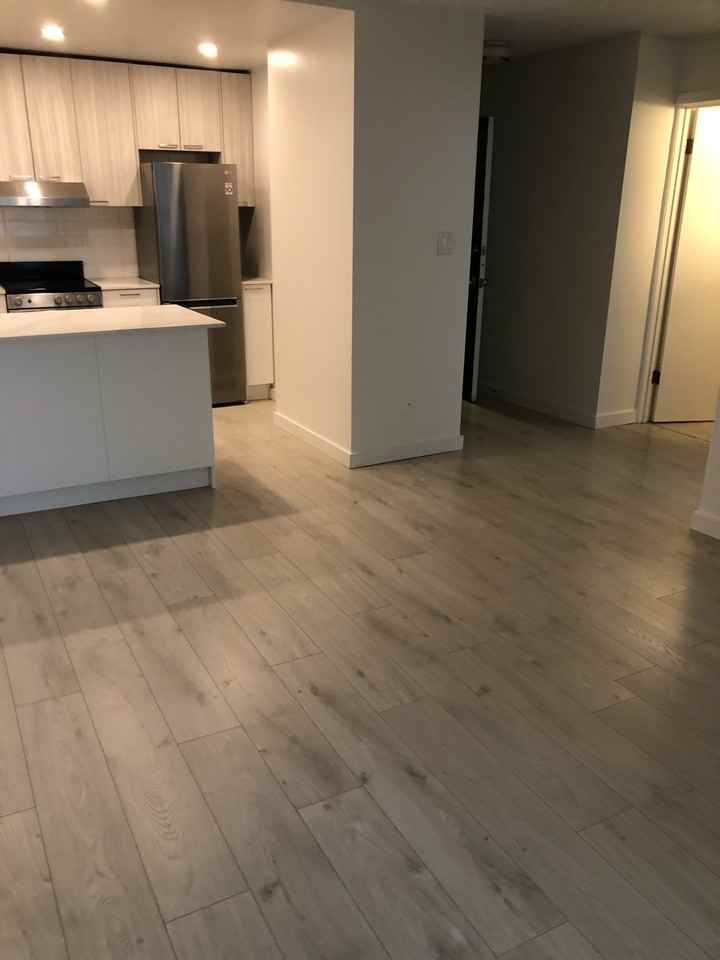 1636 Haro Street #201 - Photo 4 of 6