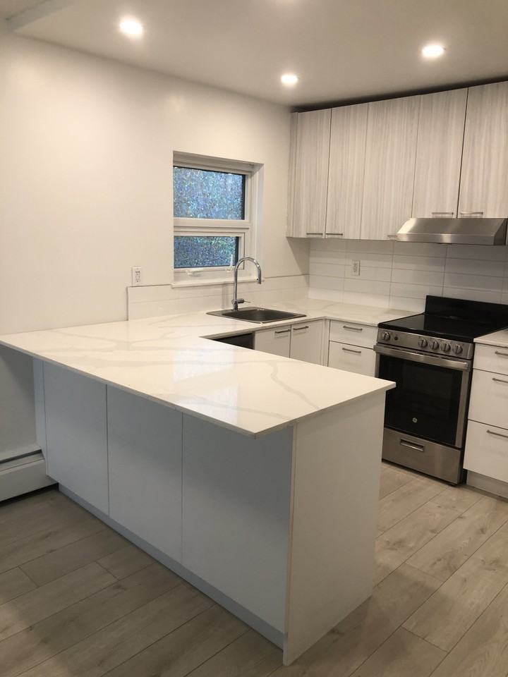 1636 Haro Street #201 - Photo 6 of 6