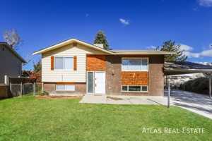 featured image of 3748 W Lewisport Dr