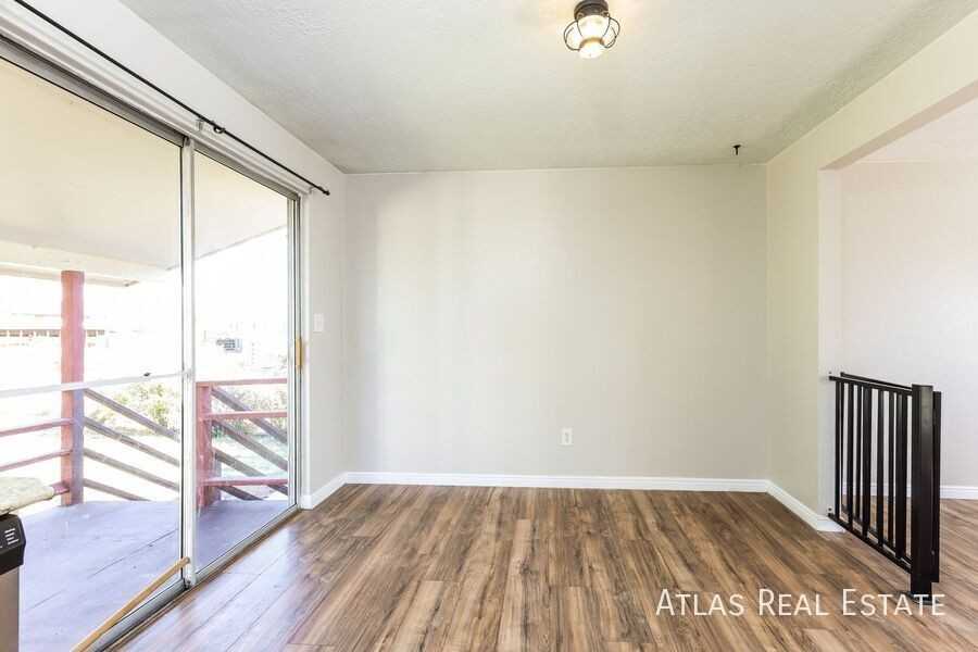 3748 W Lewisport Dr - Photo 4 of 21