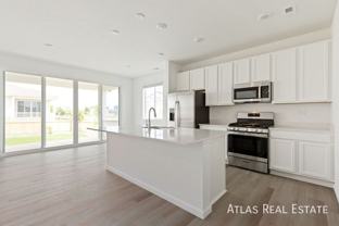 4432 Boone Cir - Photo 1 of 1