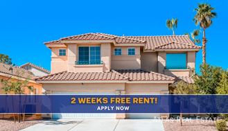 8917 Coral Shale St - Photo 1 of 1