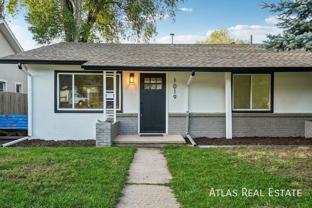 1017 E Las Animas St #1019 - Photo 1 of 1