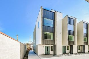 2640 S Delaware St #5 - Photo 1 of 1