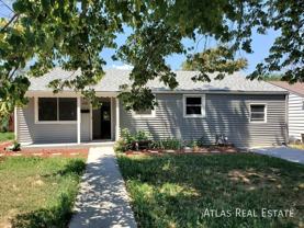 1131 Geneva St - Photo 1 of 1