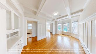 1301 Leavenworth Street - Photo 1 of 1