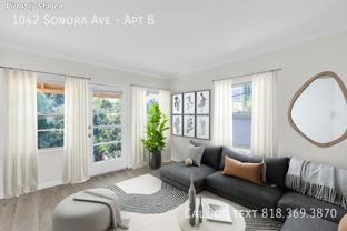 1042 Sonora Ave #B - Photo 1 of 1