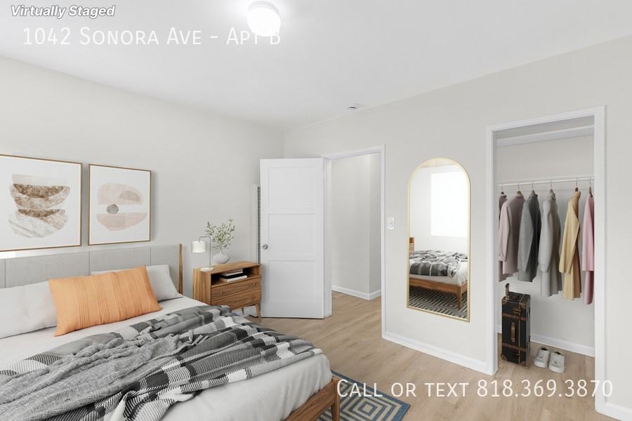 1042 Sonora Ave #B - Photo 2 of 50