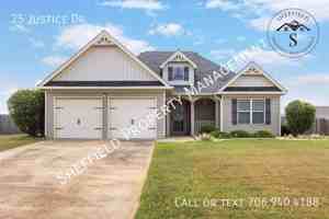 featured image of 25 Justice Dr