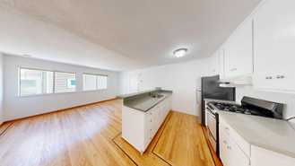 600 Oak Street - Photo 1 of 1