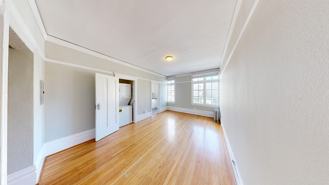 691 O'Farrell Street - Photo 1 of 1