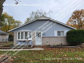 8074 Clippert St - Photo 1 of 1