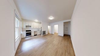 701 Taylor Street - Photo 1 of 1