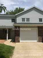 featured image of 222 E Veterans Street