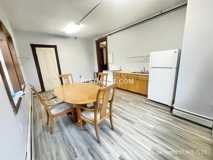 255 Main St #1 - Photo 1 of 1