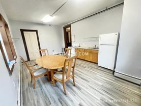 255 Main St #1 - Photo 1 of 1